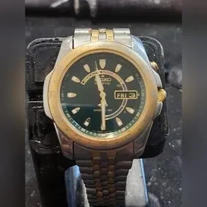 s_wp_66adcbb46ccbb60784a577a6.webp